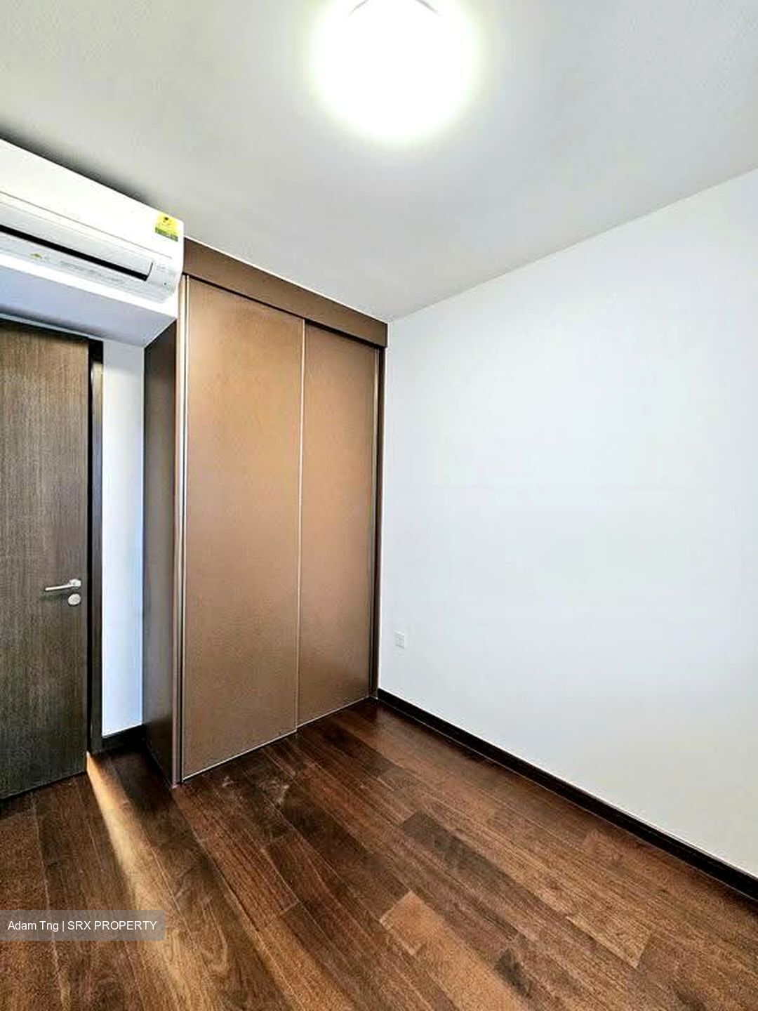 Normanton Park (D5), Apartment #629383281
